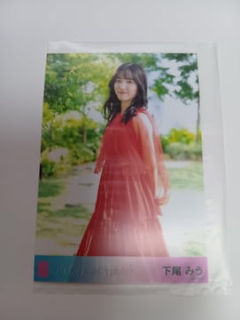 ݂@AKB48@ACh@ʐ^@Vi@gp@󏭕i@荢@