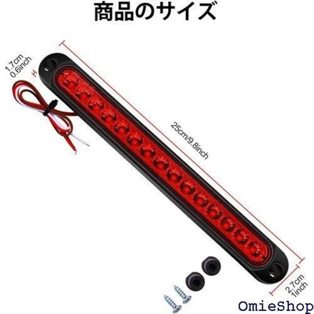 Biqing 15 LEDJ[nC}EgXgbvC WVCgo[xvgbN{[gsbNAbvp 579  /oCN