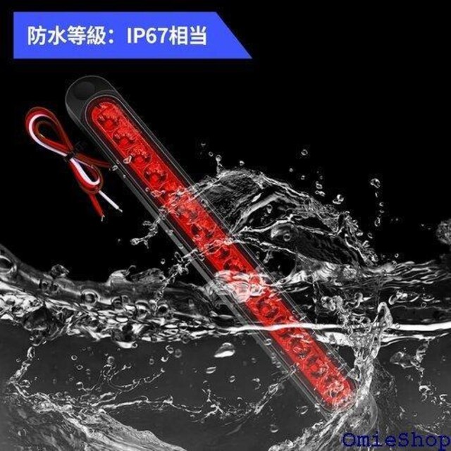 Biqing 15 LEDJ[nC}EgXgbvC WVCgo[xvgbN{[gsbNAbvp 579  /oCN