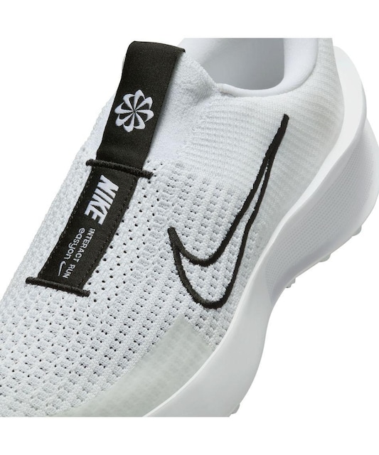 iCL NIKE C^Ng  C[W[I FV5590-001 27.0cm  uh 