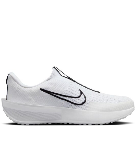 iCL NIKE C^Ng  C[W[I FV5590-001 27.0cm  uh 