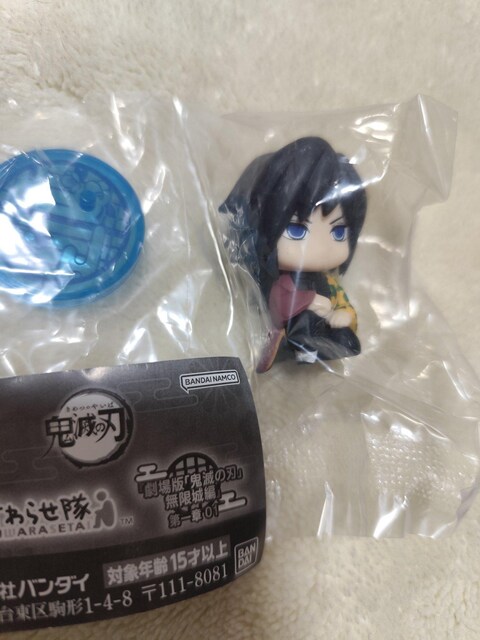 Sł̐n@点@y`E@K`  Aj/R~bN/LN^[ 