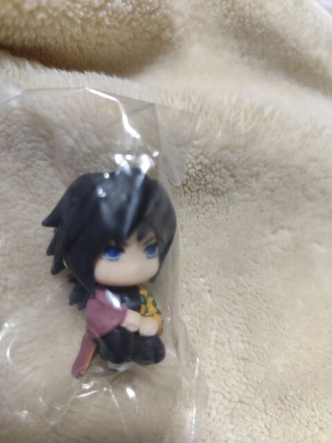 Sł̐n@点@y`E@K`  Aj/R~bN/LN^[ 