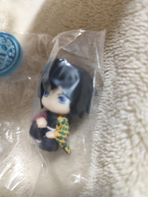 Sł̐n@点@y`E@K`  Aj/R~bN/LN^[ 