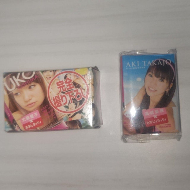 Vi AKB48~Ղ ̊SB艺낵~j~jʐ^W  鈟  ^gObY 