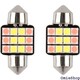 Catland T10~31 LED [v z G[t[ 12A 3`bv 12V 2 3