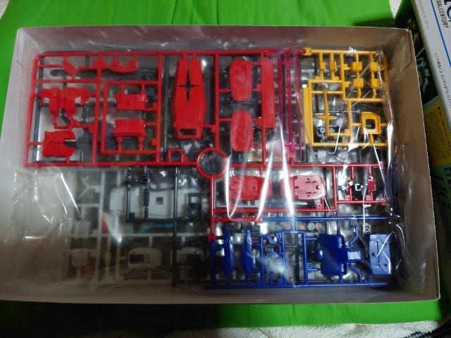 K_ 1/144 K_ ʌT KvDVDJ^Ot  zr[ 