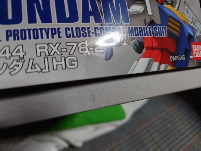 K_ 1/144 K_ ʌT KvDVDJ^Ot  zr[ 