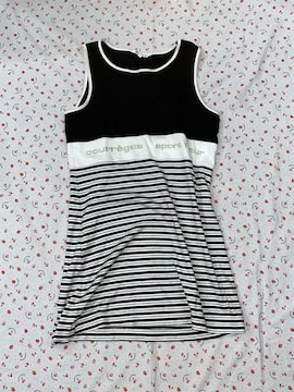 ejXEFA@courreges  ejXXR[g@ejXs[X TCY9 z[N[jOς