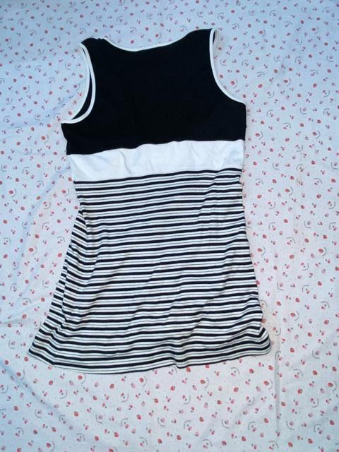 ejXEFA@courreges  ejXXR[g@ejXs[X TCY9 z[N[jOς  uh 