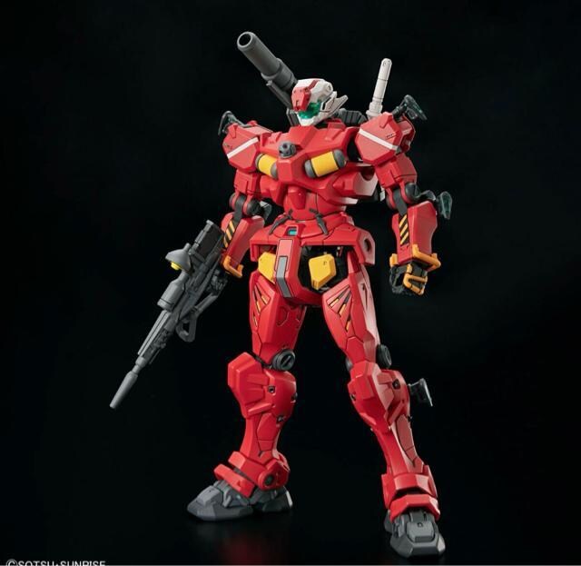 HG 1/144  yLm  zr[ 