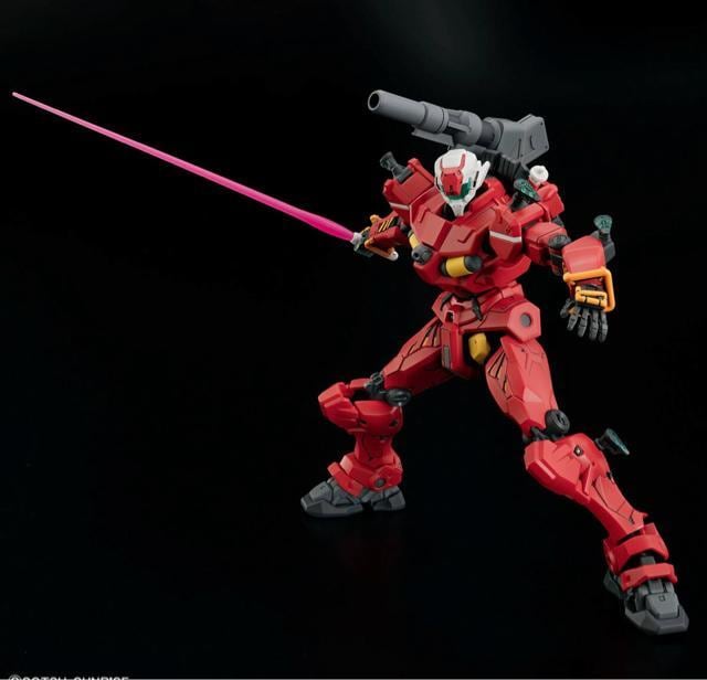 HG 1/144  yLm  zr[ 