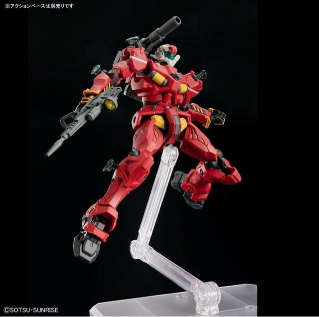 HG 1/144  yLm  zr[ 