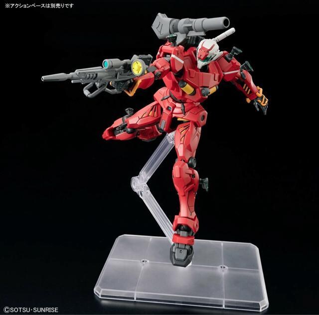 HG 1/144  yLm  zr[ 