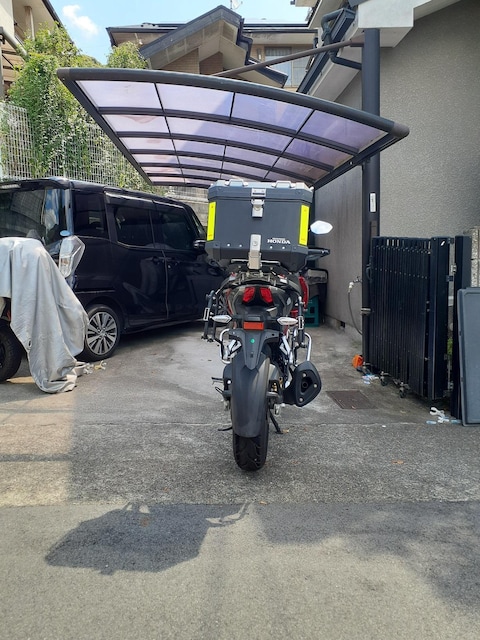 CB190X  /oCN