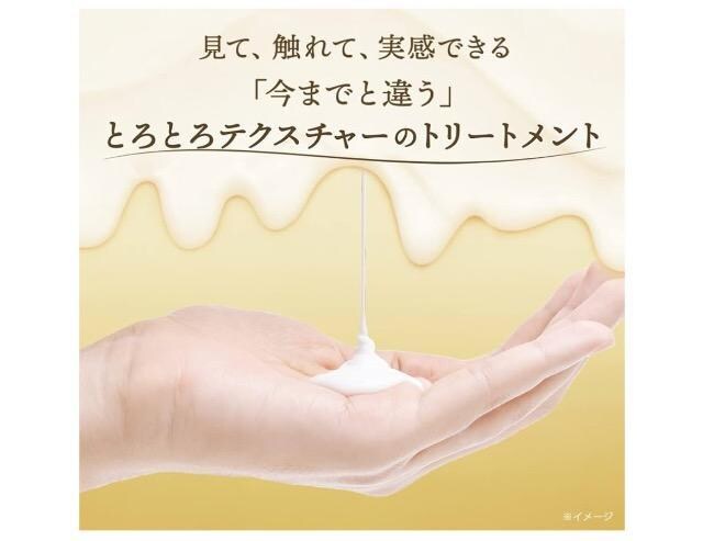 LUX(bNX)X[p[b`VC Xg[gr[eB[ƂƂ낤˂PAg[gg70g  /RX/lC 