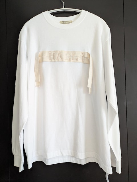uoXNTVcߗށblanc basque180`   t@bV 