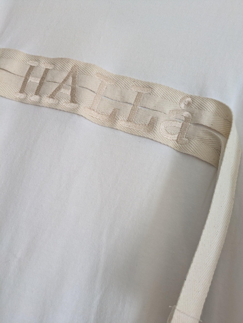 uoXNTVcߗށblanc basque180`  t@bV 