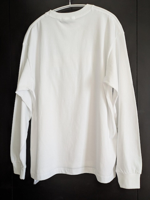 uoXNTVcߗށblanc basque180`  t@bV 