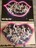 !A!Kis|My|Ft2/KissA.B/2CD{2DVDi