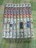 DVD q̃oXPi1jS9  AjCgTtL