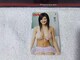 ڶ 50x  ްٽ #22 W gp