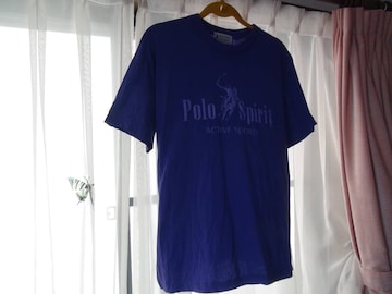POLOTVcik)!B