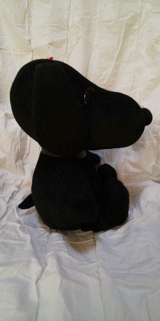 ySNOOPYzXk[s[R[fBC28cm   