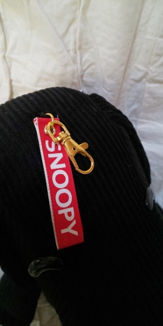 ySNOOPYzXk[s[R[fBC28cm   