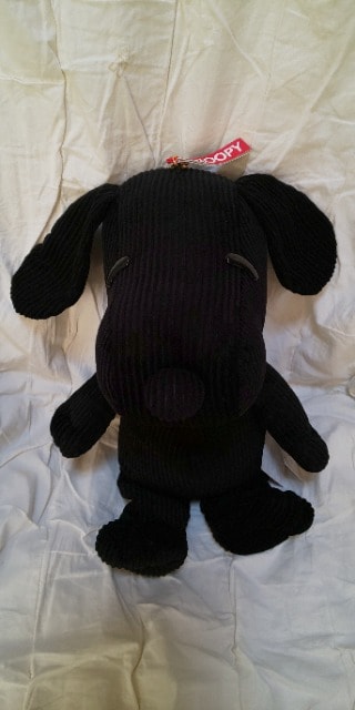 ySNOOPYzXk[s[R[fBC28cm   