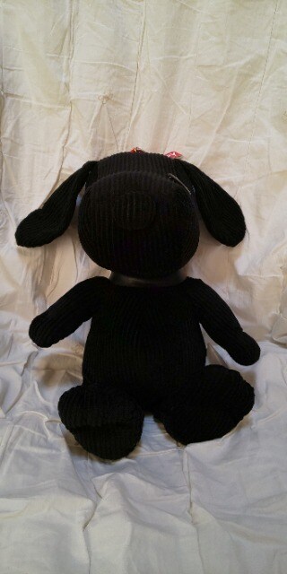 ySNOOPYzXk[s[R[fBC28cm   