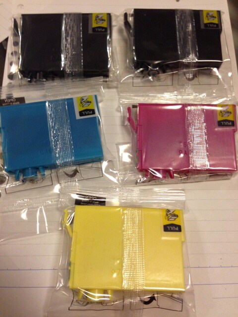Gv\ EPSON IC4CL74{ICBK74@݊CN@SF  PC{/Ӌ@ 