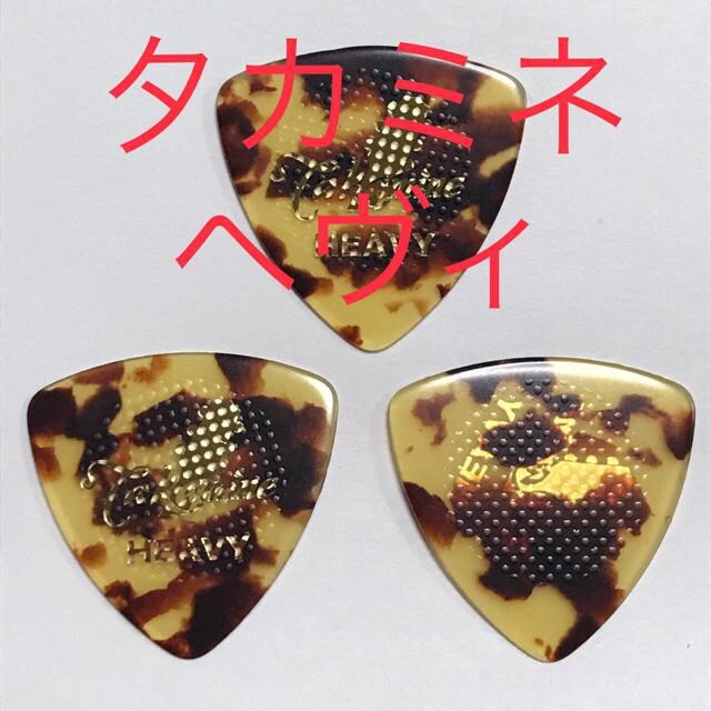 sbN@^J~l@3@xbRE@wB@1.0   zr[ 