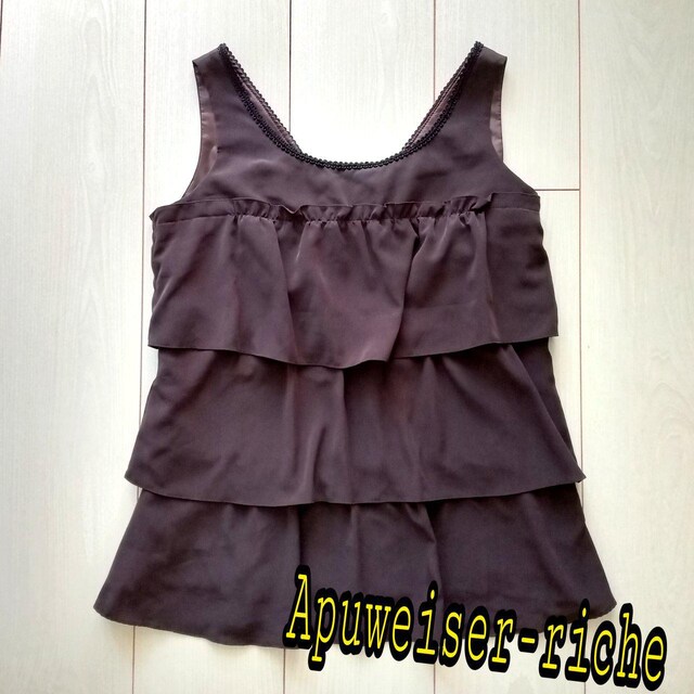 Apuweiser?riche AvCU[bVF m[X[u   uh 