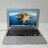 ★極 薄型★ サポート充実! アップル MacBook Air Office