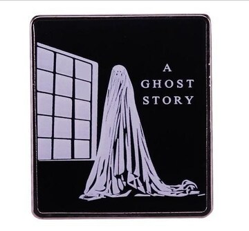 Vi@A GHOST STORY AES[XgEXg[[@su[`