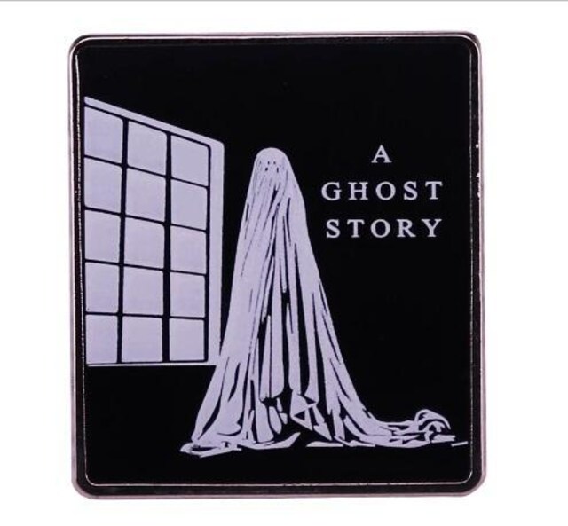 Vi@A GHOST STORY AES[XgEXg[[@su[` 