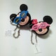 AULANI DisneyAEjfBYj[ E^tFCXL[z_[ ~bL[&~j[