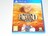 PS4FORT BOYARD 2022 CO EUŁtE\tgt