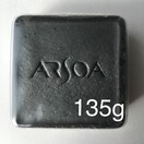 NC[Vo[135g