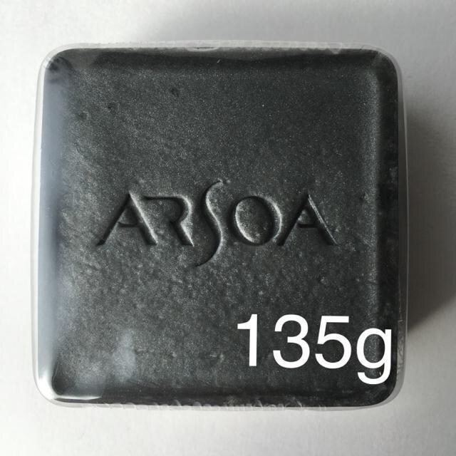 NC[Vo[135g   /RX/lC 