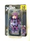 tBMA }[x X-MEN xAubN 20 Z`l Happy