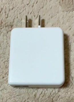 USB [dRlN^@RZg