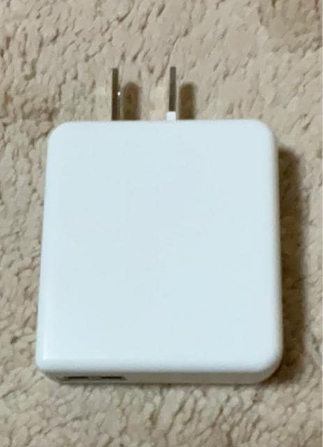 USB [dRlN^@RZg   Ɠd/AV 