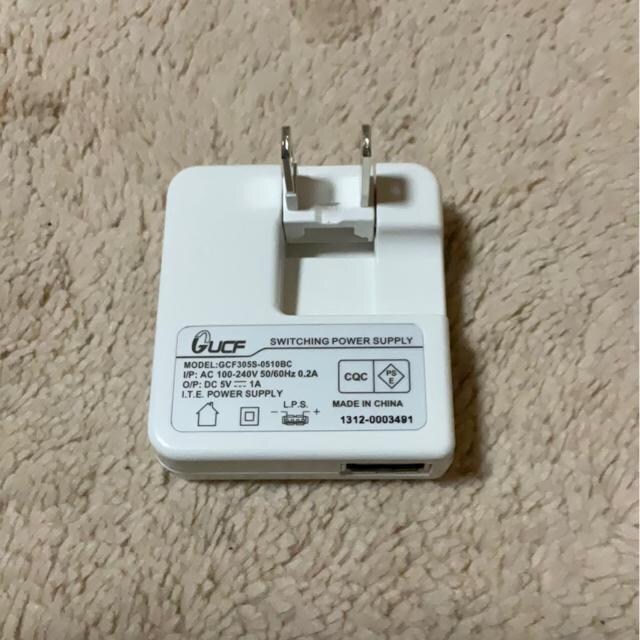 USB [dRlN^@RZg  Ɠd/AV 