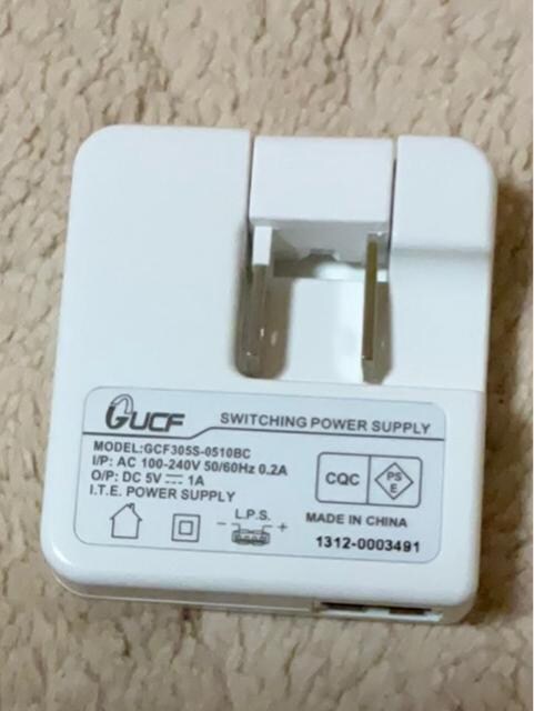 USB [dRlN^@RZg  Ɠd/AV 