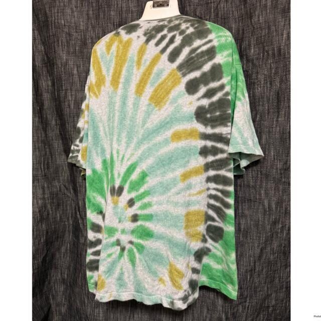 艿37400~ 2022SS KENZO T}[jbg@Z[^[@TVc