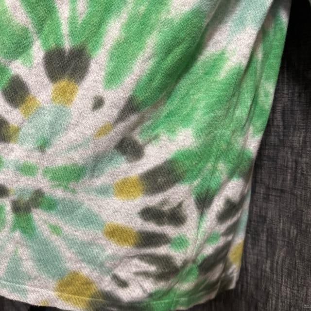 艿37400~ 2022SS KENZO T}[jbg@Z[^[@TVc