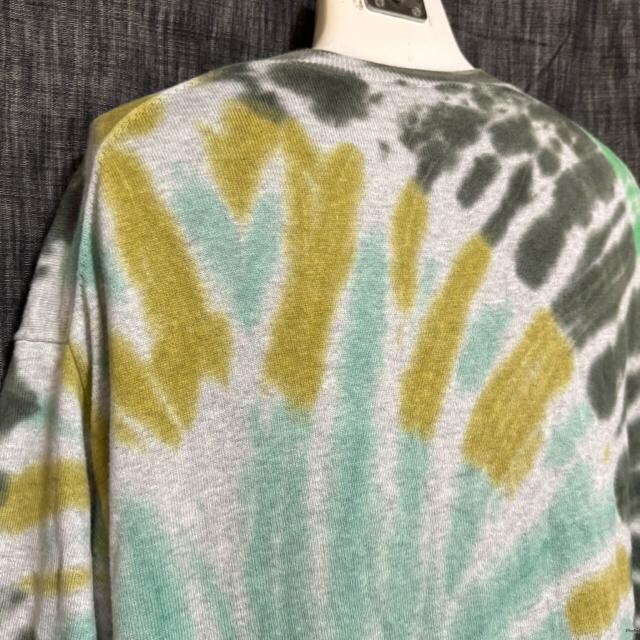 艿37400~ 2022SS KENZO T}[jbg@Z[^[@TVc