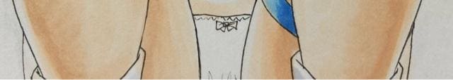 `@CXgGEJZuGEJႪ݁͂